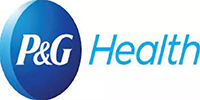 pq-client-img